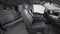2026 Ford Super Duty F-250 SRW XL/STX 4WD 6.75' Box
