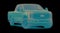 2026 Ford Super Duty F-250 SRW XL/STX 4WD 6.75' Box