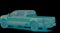 2026 Ford Super Duty F-250 SRW XL/STX 4WD 6.75' Box