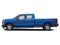 2026 Ford Super Duty F-250 SRW XL/STX 4WD 6.75' Box