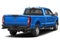 2026 Ford Super Duty F-250 SRW XL/STX 4WD 6.75' Box