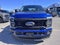 2026 Ford Super Duty F-250 SRW F-250® XL