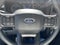2026 Ford Super Duty F-250 SRW F-250® XL