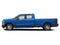 2026 Ford Super Duty F-250 SRW XL/STX 4WD 6.75' Box