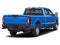 2026 Ford Super Duty F-250 SRW XL/STX 4WD 6.75' Box
