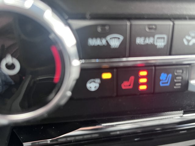 2026 Ford Super Duty F-250 SRW F-250® Lariat®