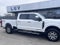 2026 Ford Super Duty F-250 SRW F-250® Lariat®