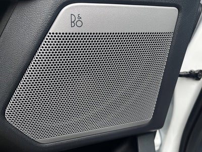 2026 Ford Super Duty F-250 SRW F-250® Lariat®