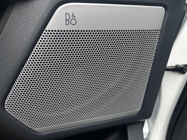 2026 Ford Super Duty F-250 SRW F-250® Lariat®