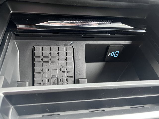 2026 Ford Super Duty F-250 SRW F-250® Lariat®