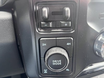 2026 Ford Super Duty F-250 SRW F-250® Lariat®