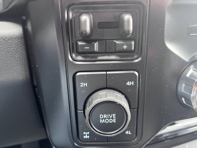 2026 Ford Super Duty F-250 SRW F-250® Lariat®