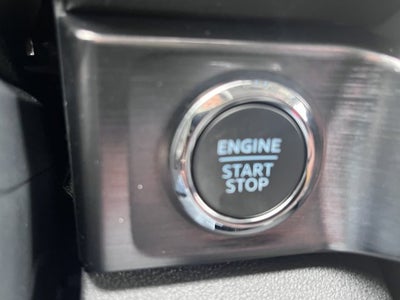 2026 Ford Super Duty F-250 SRW F-250® Lariat®