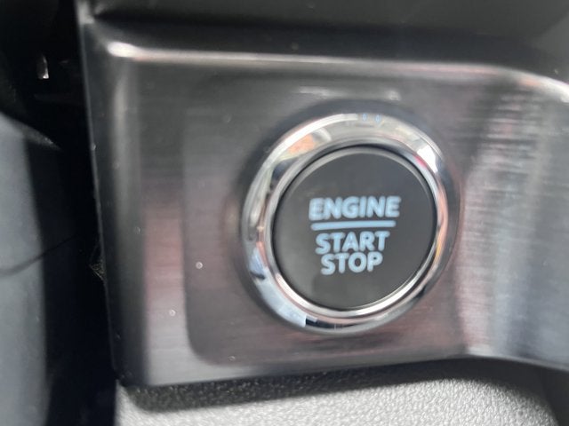 2026 Ford Super Duty F-250 SRW F-250® Lariat®