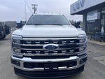 2026 Ford Super Duty F-250 SRW F-250® Lariat®
