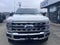 2026 Ford Super Duty F-250 SRW F-250® Lariat®