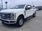 2026 Ford Super Duty F-250 SRW F-250® Lariat®