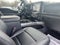 2026 Ford Super Duty F-250 SRW F-250® Lariat®