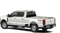 2026 Ford Super Duty F-250 SRW F-250® Lariat®
