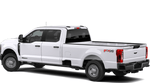 2026 Ford Super Duty F-250 SRW F-250® XL
