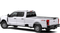 2026 Ford Super Duty F-250 SRW F-250® XL