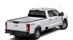 2026 Ford Super Duty F-250 SRW F-250® XL