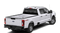 2026 Ford Super Duty F-250 SRW F-250® XL