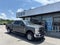 2026 Ford Super Duty F-250 SRW XL 4WD Crew Cab 6.75' Box
