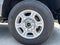 2026 Ford Super Duty F-250 SRW XL 4WD Crew Cab 6.75' Box