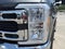 2026 Ford Super Duty F-250 SRW XL 4WD Crew Cab 6.75' Box