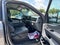 2026 Ford Super Duty F-250 SRW XL 4WD Crew Cab 6.75' Box