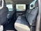 2026 Ford Super Duty F-250 SRW XL 4WD Crew Cab 6.75' Box