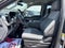 2026 Ford Super Duty F-250 SRW XL 4WD Crew Cab 6.75' Box