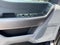 2026 Ford Super Duty F-250 SRW XL 4WD Crew Cab 6.75' Box