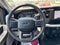 2026 Ford Super Duty F-250 SRW XL 4WD Crew Cab 6.75' Box