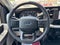 2026 Ford Super Duty F-250 SRW XL 4WD Crew Cab 6.75' Box