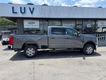 2026 Ford Super Duty F-250 SRW XL 4WD Crew Cab 6.75' Box