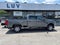 2026 Ford Super Duty F-250 SRW XL 4WD Crew Cab 6.75' Box