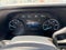 2026 Ford Super Duty F-250 SRW XL 4WD Crew Cab 6.75' Box