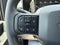 2026 Ford Super Duty F-250 SRW XL 4WD Crew Cab 6.75' Box