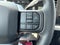 2026 Ford Super Duty F-250 SRW XL 4WD Crew Cab 6.75' Box