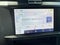 2026 Ford Super Duty F-250 SRW XL 4WD Crew Cab 6.75' Box