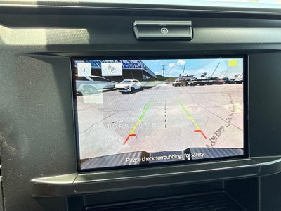 2026 Ford Super Duty F-250 SRW XL 4WD Crew Cab 6.75' Box