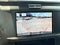 2026 Ford Super Duty F-250 SRW XL 4WD Crew Cab 6.75' Box