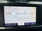 2026 Ford Super Duty F-250 SRW XL 4WD Crew Cab 6.75' Box