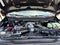 2026 Ford Super Duty F-250 SRW XL 4WD Crew Cab 6.75' Box