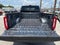 2026 Ford Super Duty F-250 SRW XL 4WD Crew Cab 6.75' Box
