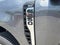 2026 Ford Super Duty F-250 SRW XL 4WD Crew Cab 6.75' Box