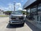 2026 Ford Super Duty F-250 SRW XL 4WD Crew Cab 6.75' Box