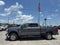 2026 Ford Super Duty F-250 SRW XL 4WD Crew Cab 6.75' Box